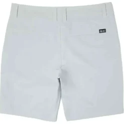 Pelagic Bañador corto Mako Deep Sea
