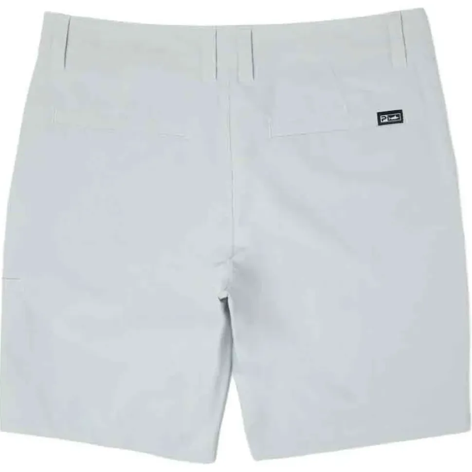 Pelagic Bañador corto Mako Deep Sea