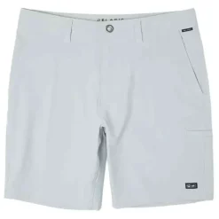Pelagic Bañador corto Mako Deep Sea