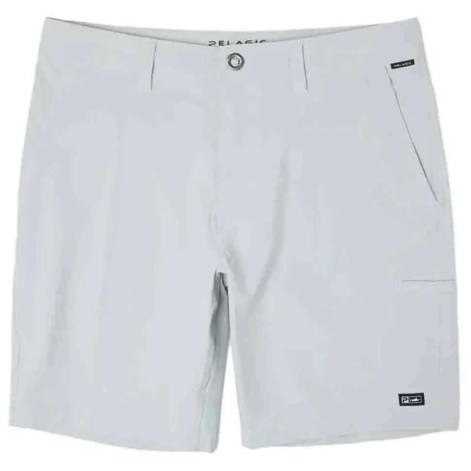 Pelagic Bañador corto Mako Deep Sea