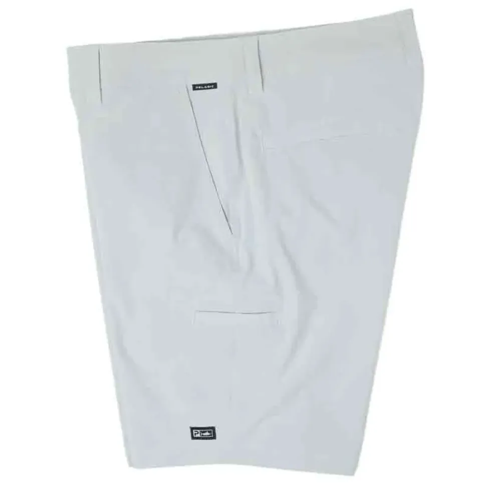 Pelagic Bañador corto Mako Deep Sea