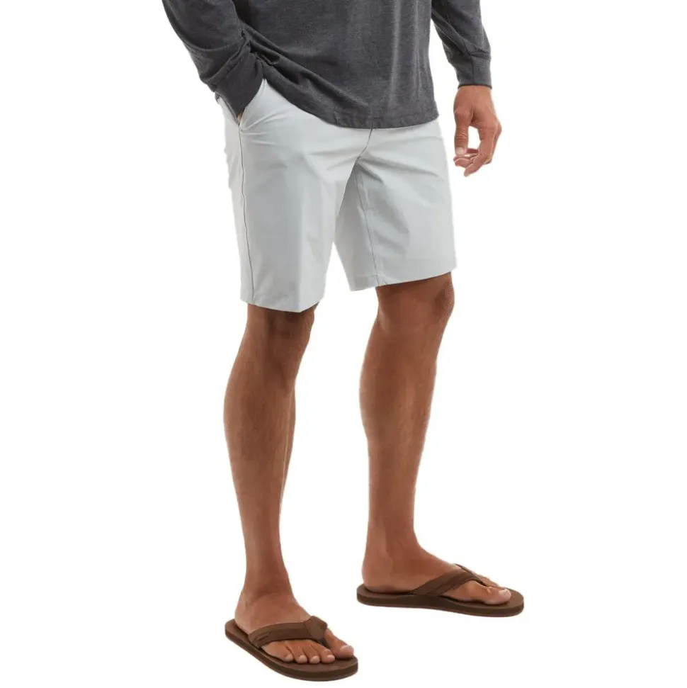 Pelagic Bañador corto Mako Deep Sea