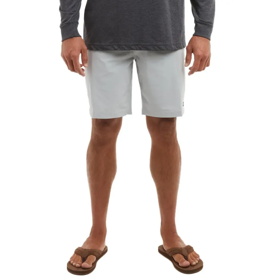 Pelagic Bañador corto Mako Deep Sea