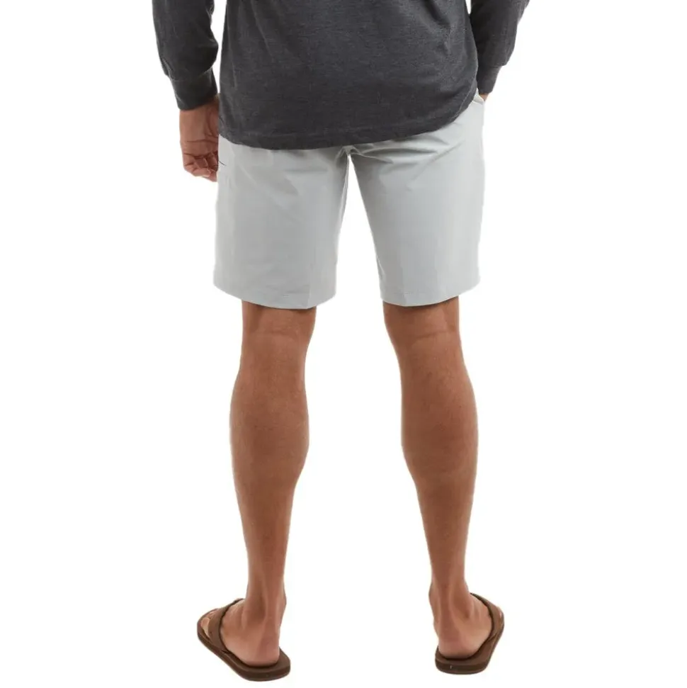 Pelagic Bañador corto Mako Deep Sea