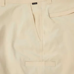 Pelagic Bañador corto Mako Hybrid Solid
