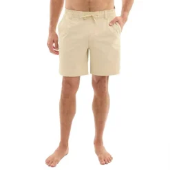 Pelagic Bañador corto Palomar