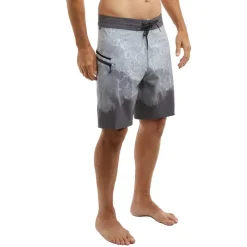 Pelagic Bañador corto Strike Porp Wash