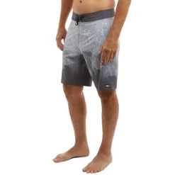 Pelagic Bañador corto Strike Porp Wash
