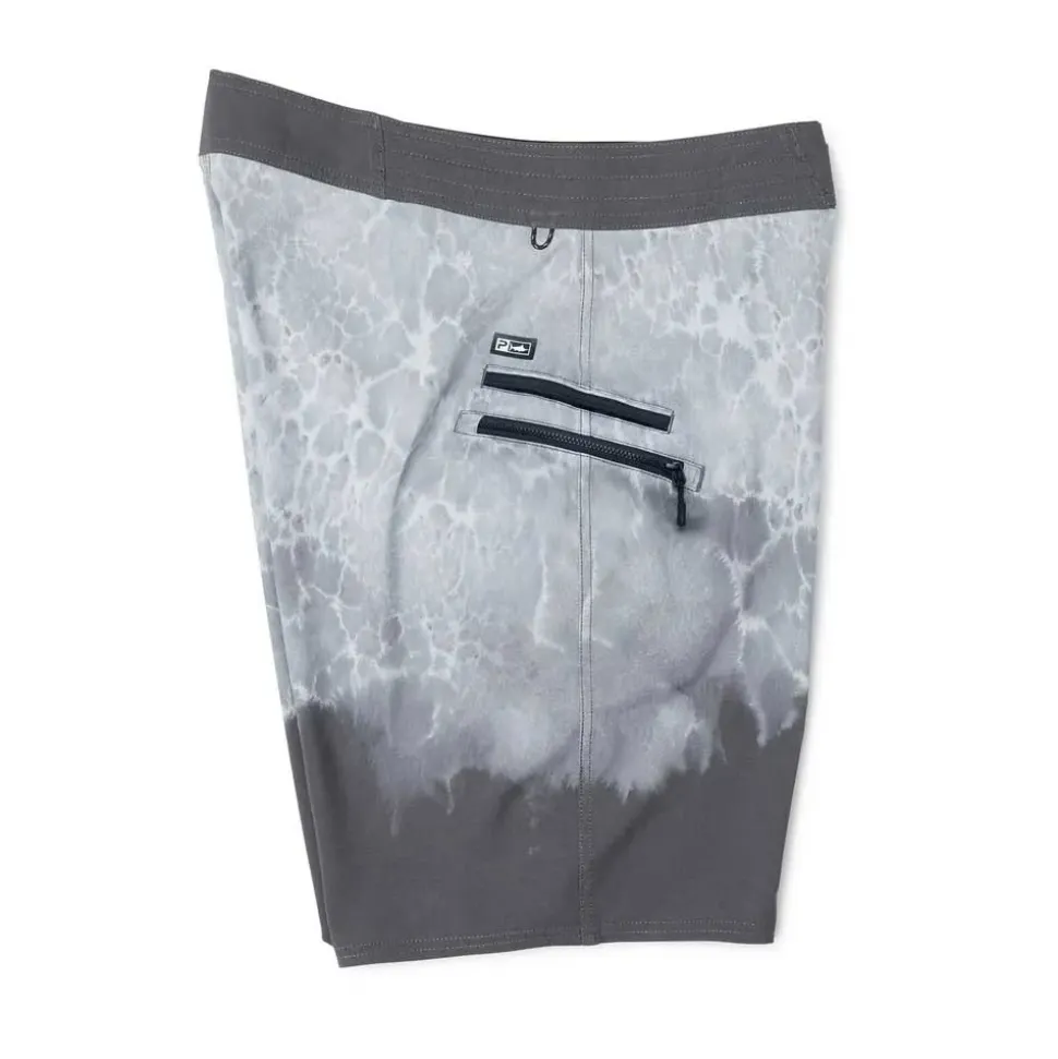Pelagic Bañador corto Strike Porp Wash
