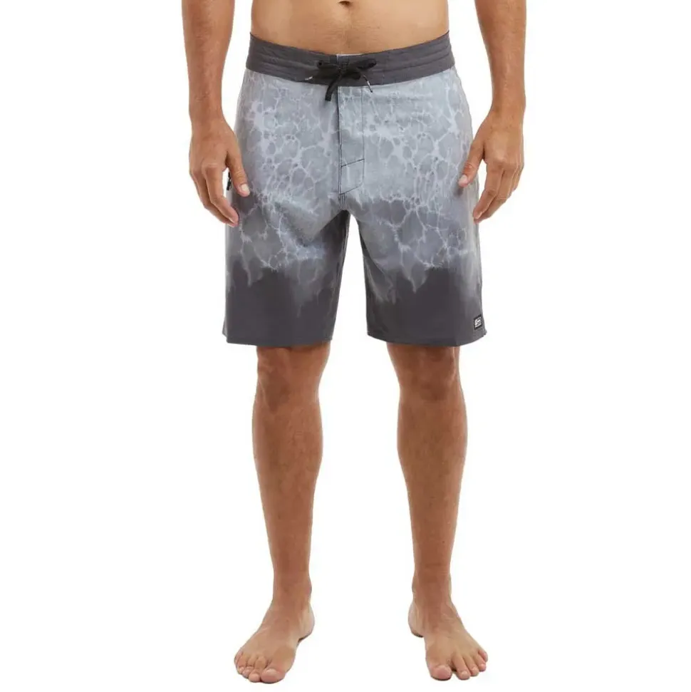 Pelagic Bañador corto Strike Porp Wash