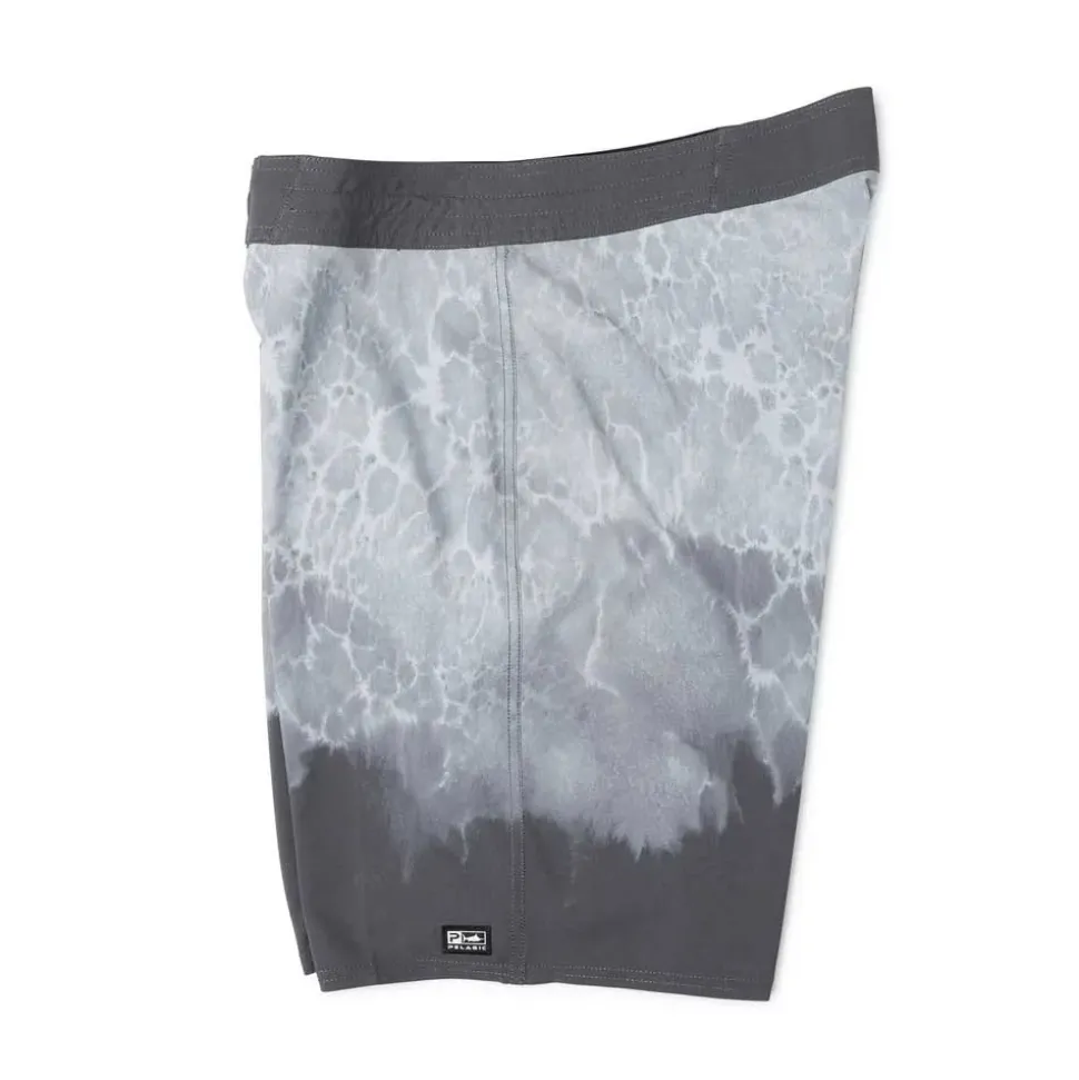 Pelagic Bañador corto Strike Porp Wash
