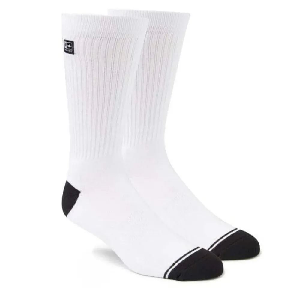 Pelagic Calcetines largos Proform Sock Icon