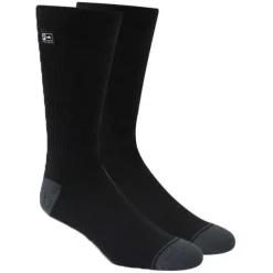 Pelagic Calcetines largos Proform Sock Icon