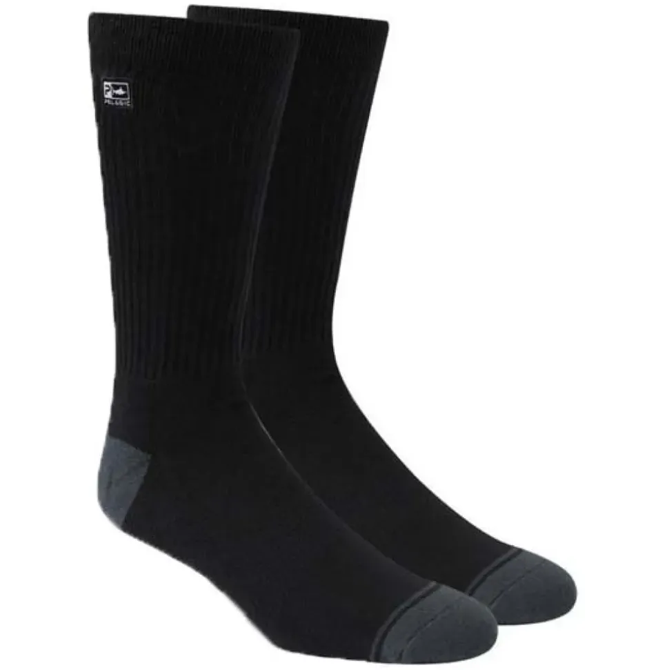 Pelagic Calcetines largos Proform Sock Icon