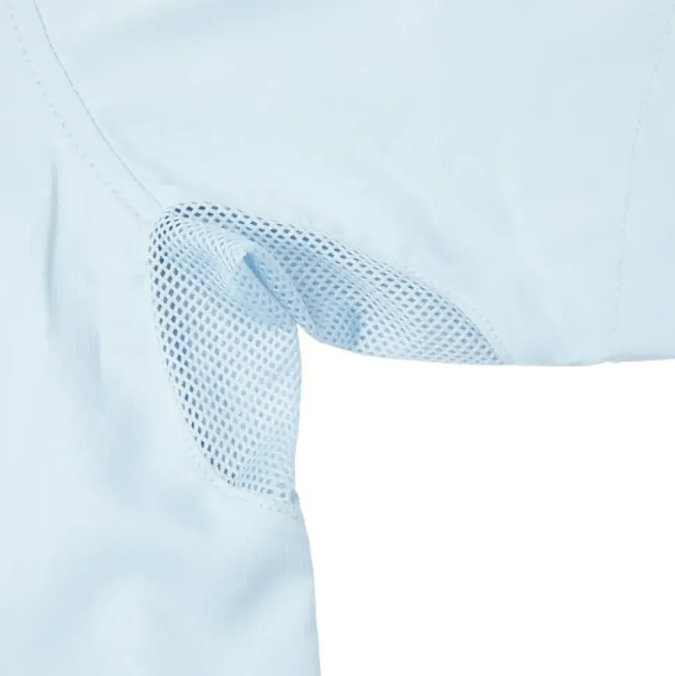 Pelagic Camisa de manga corta Keys
