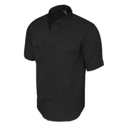 Pelagic Camisa de manga corta Keys