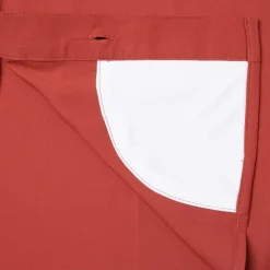 Pelagic Camisa de manga larga Keys