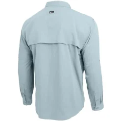 Pelagic Camisa de manga larga Keys