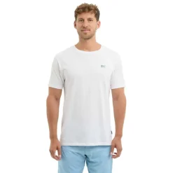 Pelagic Camiseta de manga corta Premium Goione Tuna