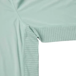 Pelagic Camiseta de manga larga con protección UV Vaportek Worldwide