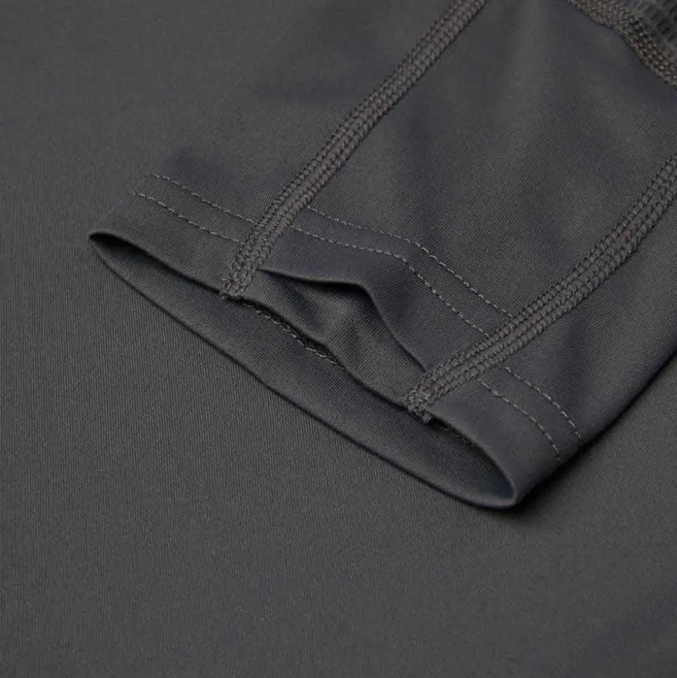 Pelagic Camiseta de manga larga con protección UV Vaportek Swordie
