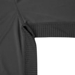 Pelagic Camiseta de manga larga con protección UV Vaportek Swordie
