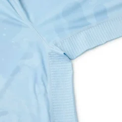 Pelagic Camiseta de manga larga con protección UV Vaportek Brush Camo Allover