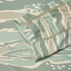 Pelagic Camiseta de manga larga con protección UV Vaportek