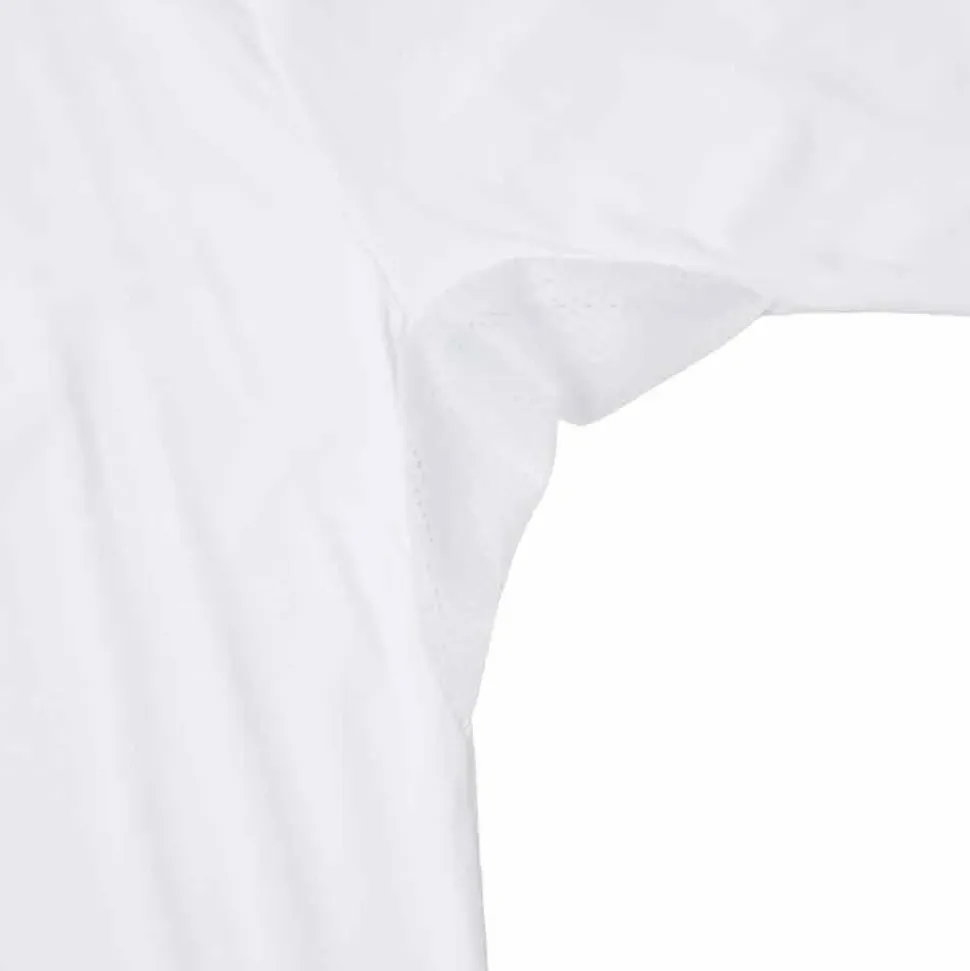 Pelagic Camiseta de manga larga con protección UV Aquatek Wahoo Icon