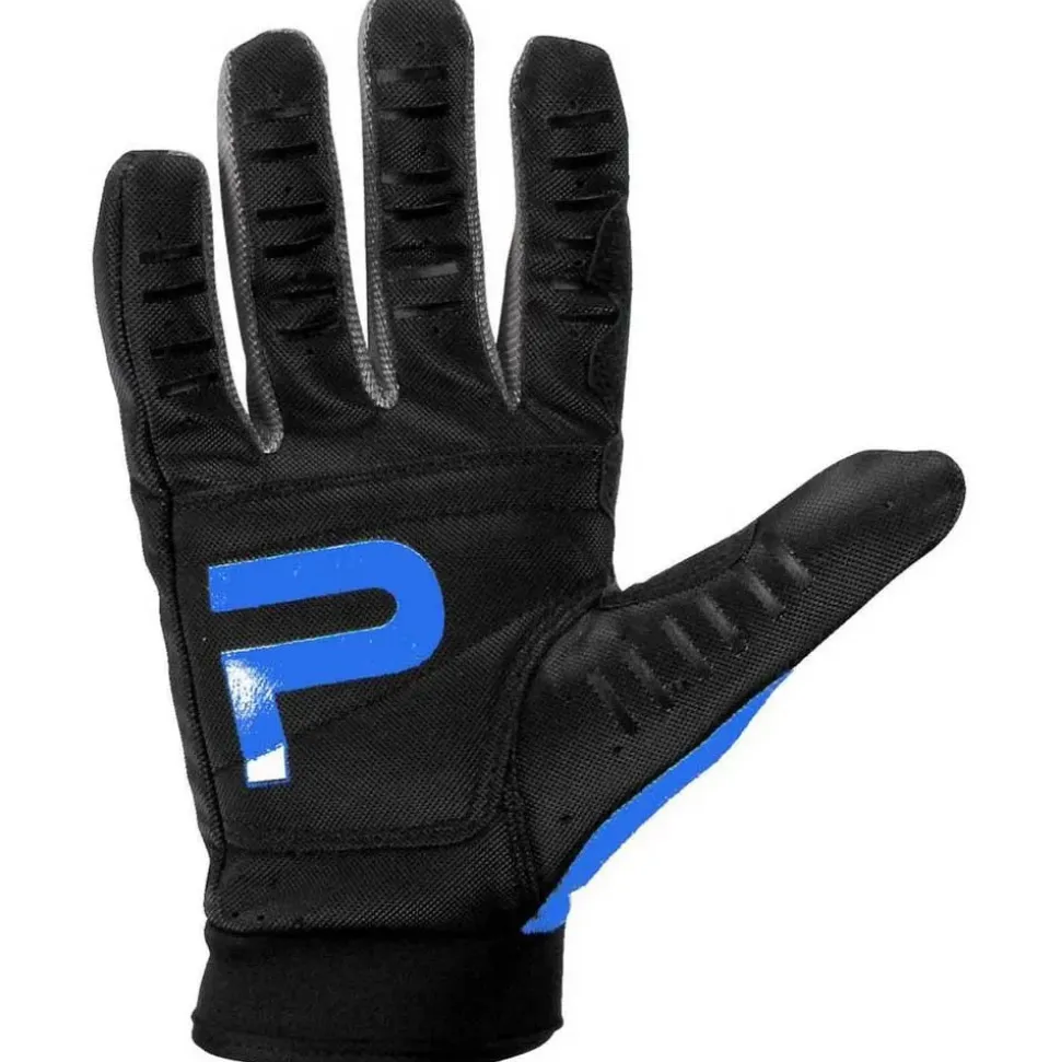 Pelagic Guantes End Game