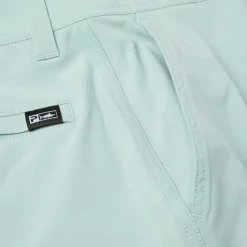 Pelagic Pantalones cortos Mako Hybrid 18´´