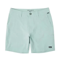 Pelagic Pantalones cortos Mako Hybrid 18´´