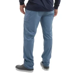 Pelagic Pantalones Flyline Stretch