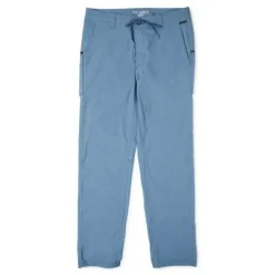Pelagic Pantalones Flyline Stretch
