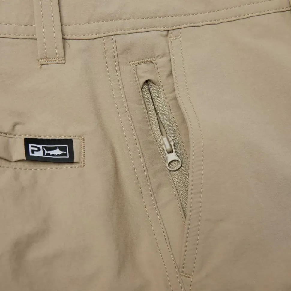 Pelagic Pantalones Mako