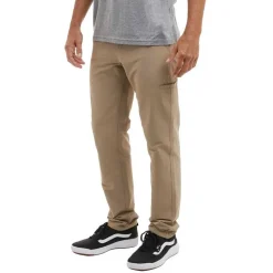 Pelagic Pantalones Mako