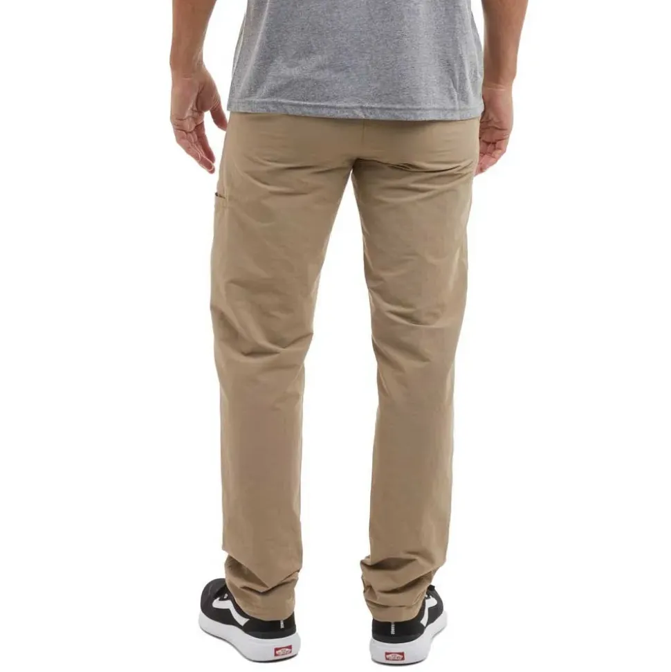 Pelagic Pantalones Mako
