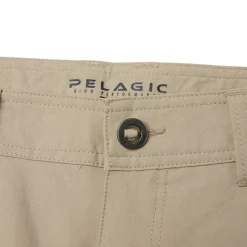 Pelagic Pantalones Mako