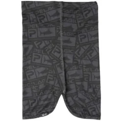 Pelagic Pegatina Sunshield Deluxe