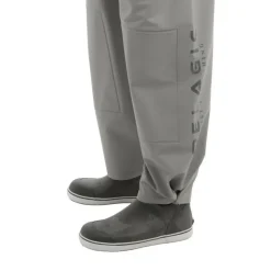 Pelagic Peto Torrent