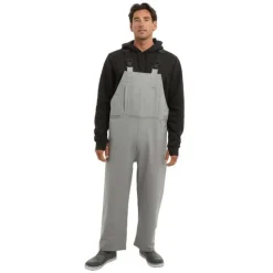 Pelagic Peto Torrent