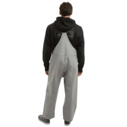 Pelagic Peto Torrent