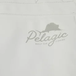 Pelagic Peto WS Chubasco