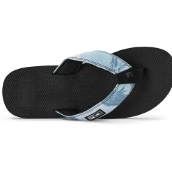 Pelagic Sandalias Offshore Americano