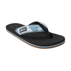 Pelagic Sandalias Offshore Americano