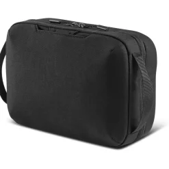 Peli Neceser Modpak™