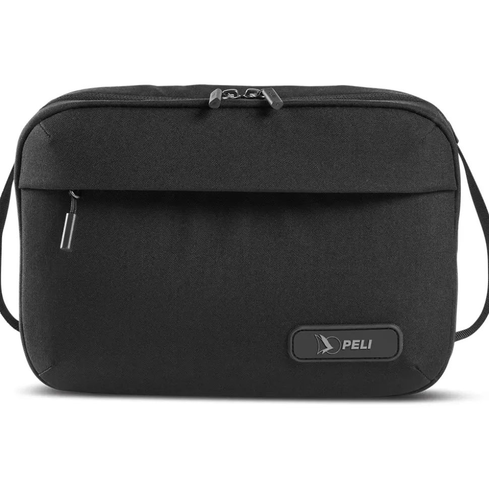 Peli Neceser Modpak™