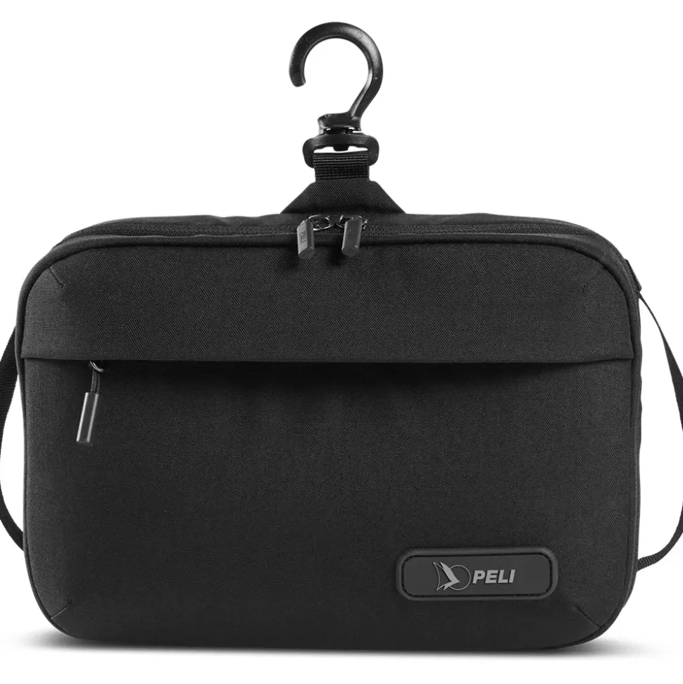 Peli Neceser Modpak™