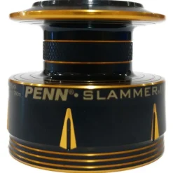 PENN Bobina de recambio Slammer III