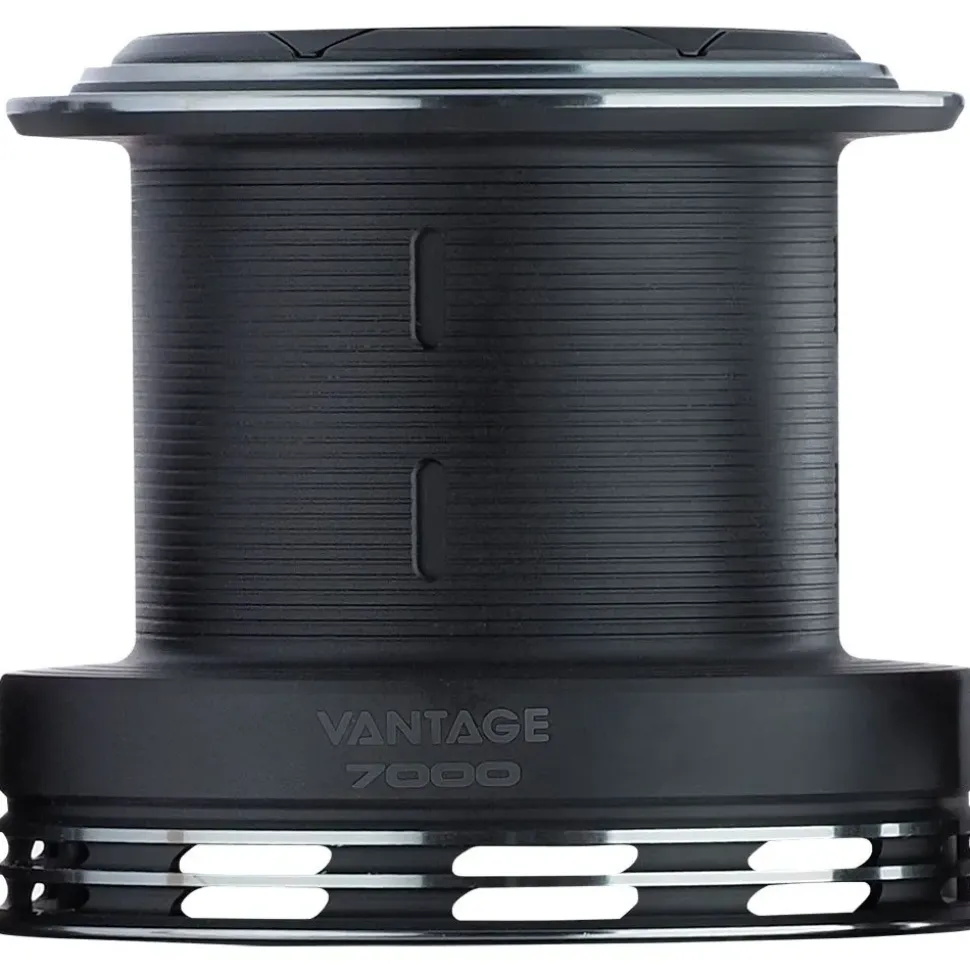 PENN Bobina de recambio Vantage Longcast